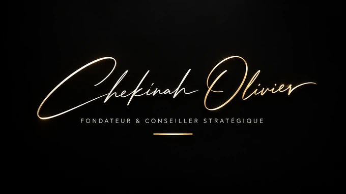 Chekinah Olivier